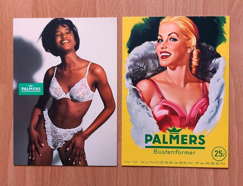 Cartes postales pub - cartes,
