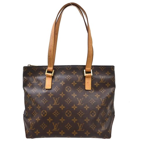Louis vuitton cabas - vuitton, piano