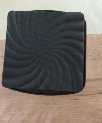 Moule cyclone carre guy - moule,