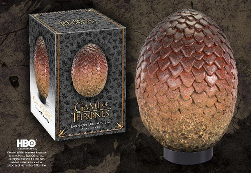 Game thrones réplique - thrones,