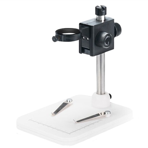 Support levage g600 - support,