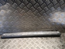 MERCEDES-BENZ Vito W447