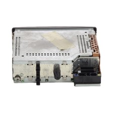 Autoradio d'origine RENAULT