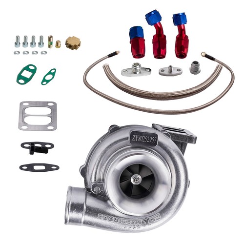 Turbo chargeur universel t70 - chargeur,