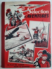 ZIG ET PUCE SELECTION