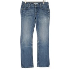 Jeans Vintage Levi's 572