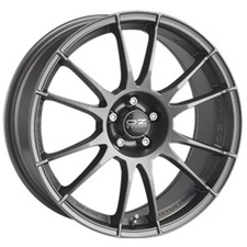 Jante alu OZ RACING