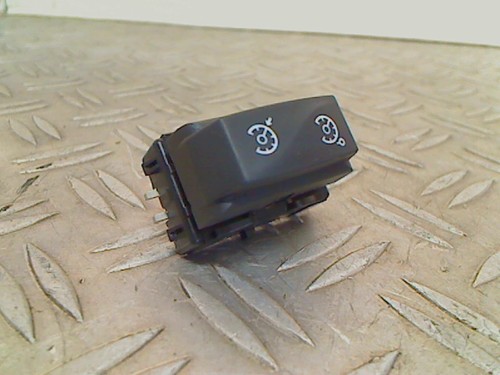 Commutateur regulateur de - regulateur,