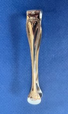 Pince à sucre Christofle