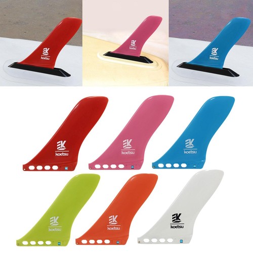 Aileron surf polyvalent - aileron,
