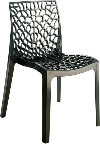 Chaise gorica madrid - madrid, en