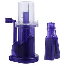  French Loom Weaving Spool