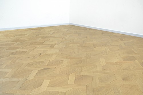 Lot parquet contrecollé - lot,