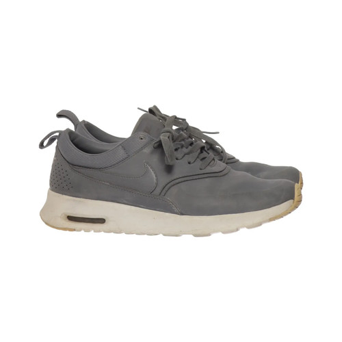 Nike chaussures - nike,,