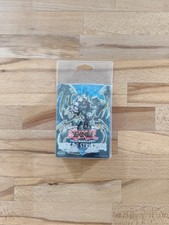 Yu-Gi-Oh! Deck de Structure