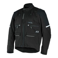 Veste Enduro Oneal EXT Offroad