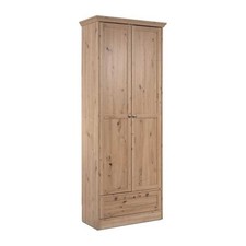 Armoire - Timber 40A - Décor