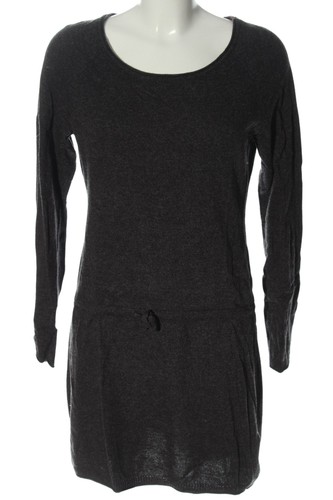 G robe pull dames - pull,