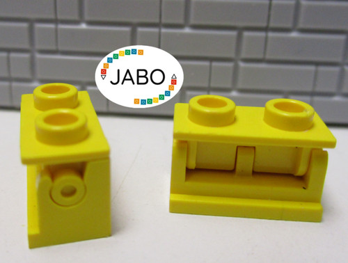 Lego canne - n9/42, )