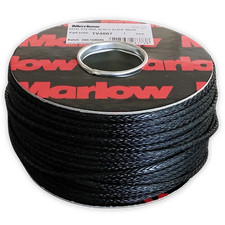 2-7mm Marlow "D12 MAX 99"