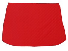 Cuir artificiel Tapis de