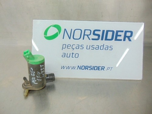 Moteur essuie glace - essuie-glace, pour