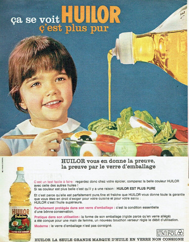 Publicité advertising 0923 - advertising,