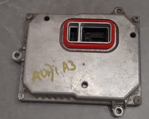 Ballast phare xenon audi - de,