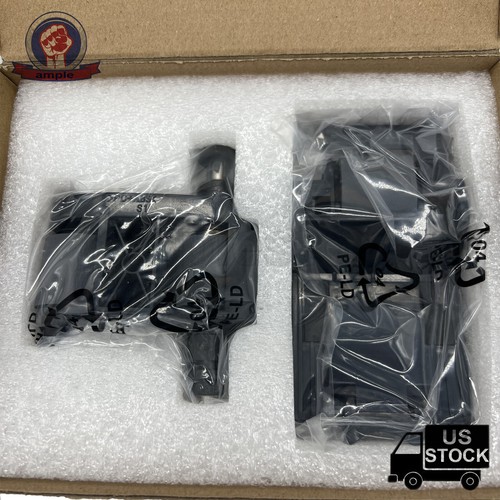 Adf maintenance roller kit - adf,