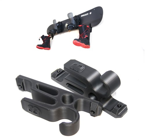 Support rangement pour - support, de
