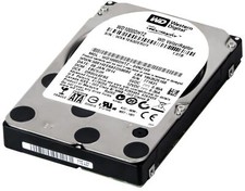 Disque Dur WD Velociraptor