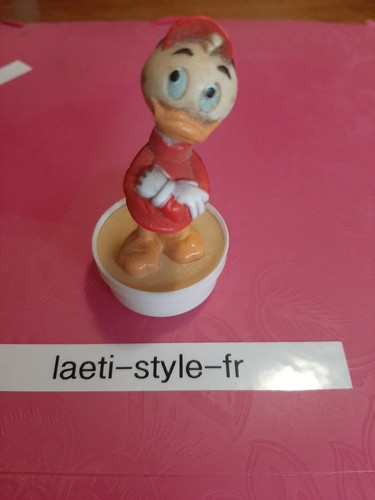 J03110 riri disney nestlé - j03110,