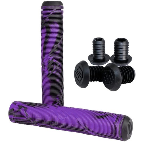 Striker stunt scooter - striker, stunt-scooter