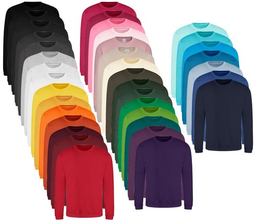 Manches longues pull hommes - manches,