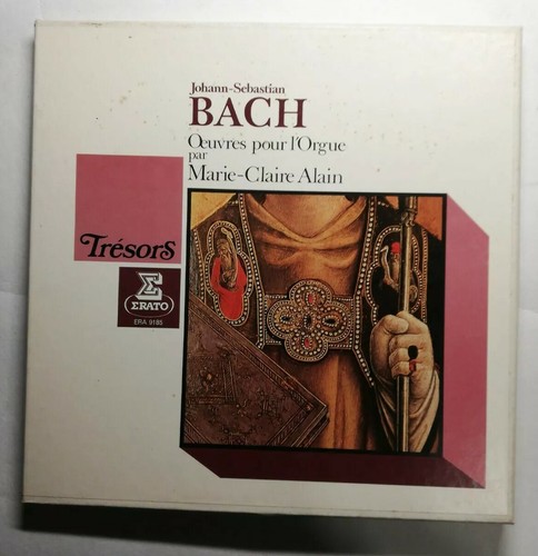 Ref2317 vinyle tours - ref2317,