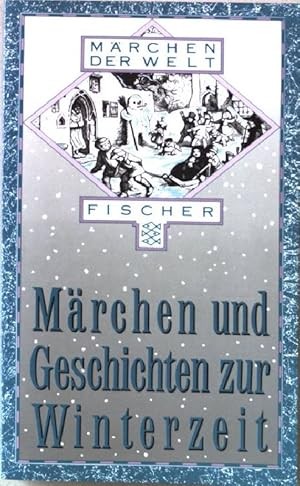 Fischer livre noël contes - fischer,