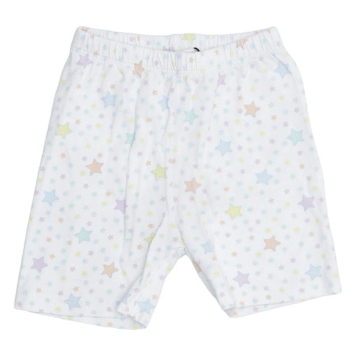 Zara home short pyjama - de,