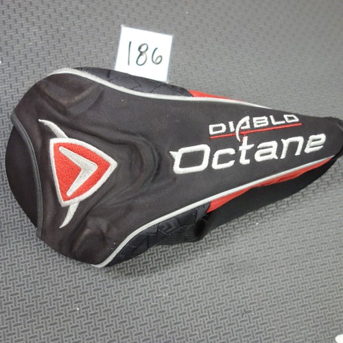 Callaway golf diablo octane - callaway,
