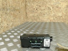 Afficheur OPEL CORSA D PHASE 1