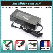 Hp omen 15-ax009na compatible