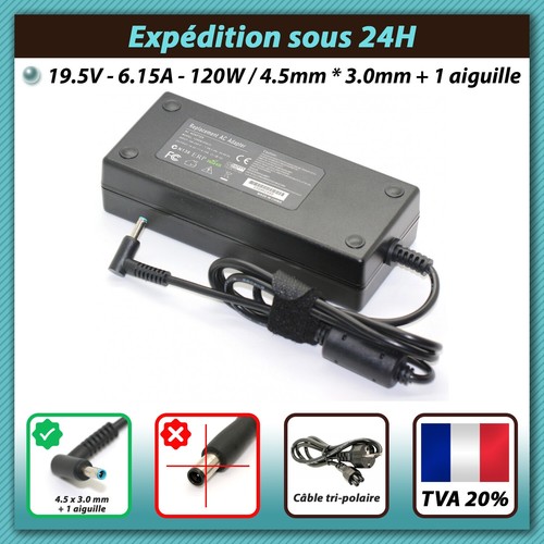 Omen ax009na compatible - hp,