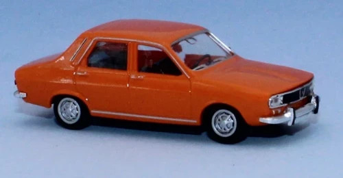 Sai 2223 renault 12 - -,