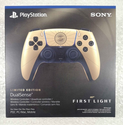 Manette sans fil wireless - manette, (wireless