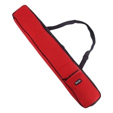 Sac Pour Baguette De Chef