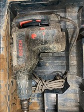 Marteau Perforateur Burineur