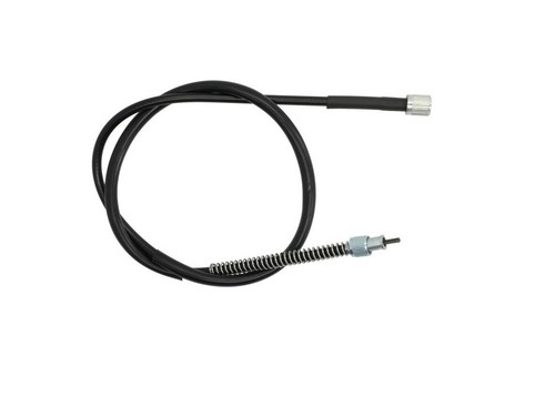 Câble compteur biketec - compteur,