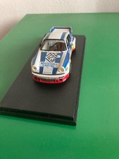KIT 1 43 MONTE PORSCHE 930