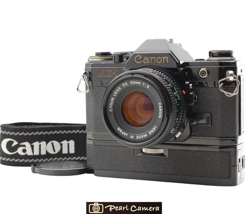Exc appareil photo - [exc+5], reflex