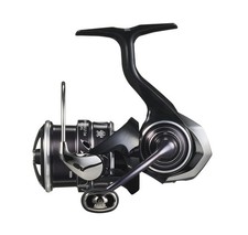Daiwa 23 Tatula FC LT 2500 SS