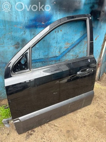 Kia sorento portières - kia, i